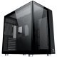Компютърна кутия Xigmatek AQUARIUS _PRO