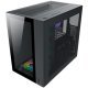 Компютърна кутия Xigmatek AQUARIUS _PRO