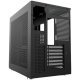 Компютърна кутия Xigmatek AQUARIUS _PRO