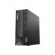 Настолен компютър Lenovo 11SX002TBL