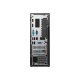 Настолен компютър Lenovo 11SX002TBL