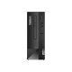 Настолен компютър Lenovo 11SX002TBL