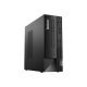 Настолен компютър Lenovo 11SX002TBL