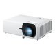 Дигитален проектор ViewSonic LS751HD