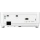 Дигитален проектор ViewSonic LS510WH