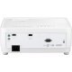 Дигитален проектор ViewSonic LS510WH