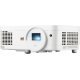 Дигитален проектор ViewSonic LS510WH
