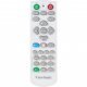 Дигитален проектор ViewSonic LS510WH