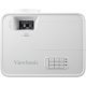 Дигитален проектор ViewSonic LS510WH