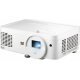 Дигитален проектор ViewSonic LS510WH