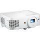 Дигитален проектор ViewSonic LS510WH