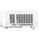 Дигитален проектор ViewSonic LS510WH