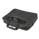 Чанти и раници за лаптопи > Trust Primo 21551