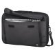 Чанти и раници за лаптопи > Hama Montego 00216441