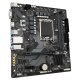 Дънна платка Gigabyte B760M B760M H DDR4