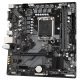 Дънна платка Gigabyte B760M B760M H DDR4