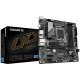 Дънна платка Gigabyte B760M GA-MB-B760M-DS3H