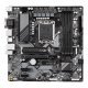 Дънна платка Gigabyte B760M GA-MB-B760M-DS3H