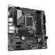 Дънна платка Gigabyte B760M GA-MB-B760M-DS3H
