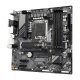 Дънна платка Gigabyte B760M GA-MB-B760M-DS3H