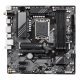 Дънна платка Gigabyte B760M B760M-DS3H-AX