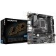 Дънна платка Gigabyte B760M B760M-DS3H-AX