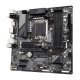 Дънна платка Gigabyte B760M B760M-DS3H-AX