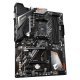 Дънна платка Gigabyte A520 A520 AORUS ELITE 1.1
