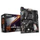 Дънна платка Gigabyte A520 A520 AORUS ELITE 1.1