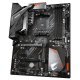 Дънна платка Gigabyte A520 A520 AORUS ELITE 1.1