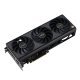 Видео карта Asus RTX 4070 TI ASUS-VC-PRO-RT4070TI-O12G