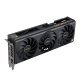 Видео карта Asus RTX 4070 TI ASUS-VC-PRO-RT4070TI-O12G