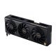Видео карта Asus RTX 4070 TI ASUS-VC-PRO-RT4070TI-O12G