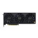 Видео карта Asus RTX 4070 TI ASUS-VC-PRO-RT4070TI-O12G