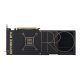 Видео карта Asus RTX 4070 TI ASUS-VC-PRO-RT4070TI-O12G