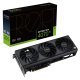 Видео карта Asus RTX 4070 TI ASUS-VC-PRO-RT4070TI-O12G