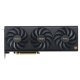 Видео карта Asus RTX 4060 TI PROART-RTX4060TI-O16G
