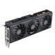 Видео карта Asus RTX 4060 TI PROART-RTX4060TI-O16G