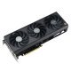 Видео карта Asus RTX 4060 TI PROART-RTX4060TI-O16G