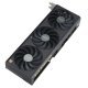 Видео карта Asus RTX 4060 TI PROART-RTX4060TI-O16G
