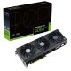 Видео карта Asus RTX 4060 TI PROART-RTX4060TI-O16G