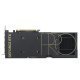 Видео карта Asus RTX 4060 TI PROART-RTX4060TI-O16G