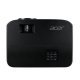Дигитален проектор Acer MR.JUK11.001