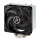 Охлаждане за компютри > Arctic Cooling Freezer ACFRE00086C