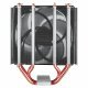 Охлаждане за компютри > Arctic Cooling Freezer ACFRE00086C