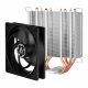Охлаждане за компютри > Arctic Cooling Freezer ACFRE00086C