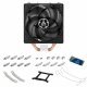 Охлаждане за компютри > Arctic Cooling Freezer ACFRE00086C