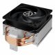 Охлаждане за компютри > Arctic Cooling Freezer ACFRE00086C