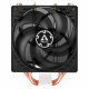Охлаждане за компютри > Arctic Cooling Freezer ACFRE00086C