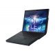Лаптоп Asus 90NB0WX1-M003F0